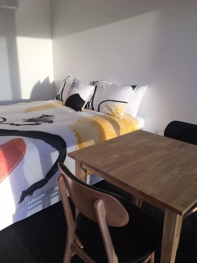 Port Lincoln Shark Apartment 3 Exterior foto